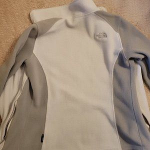 Northface Fleece Jacket